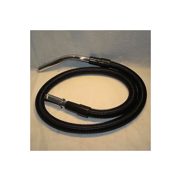 To Fit 7' Tristar Compact Non Electric Crush Proof Vacuum Cleaner Hose